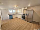 14 Spring Street - Photo 2