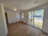 14 Spring Street - Photo 11