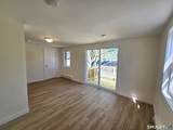 14 Spring Street - Photo 12