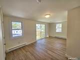 14 Spring Street - Photo 13