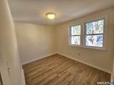 14 Spring Street - Photo 14
