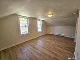 14 Spring Street - Photo 15