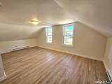 14 Spring Street - Photo 16