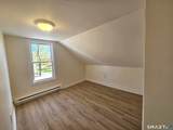 14 Spring Street - Photo 18