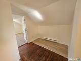 14 Spring Street - Photo 19