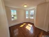 14 Spring Street - Photo 20