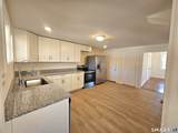14 Spring Street - Photo 3