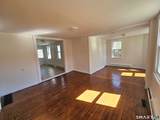 14 Spring Street - Photo 21