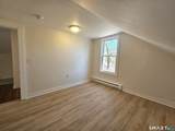 14 Spring Street - Photo 22