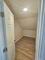 14 Spring Street - Photo 23