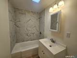 14 Spring Street - Photo 24