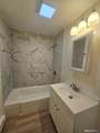 14 Spring Street - Photo 25
