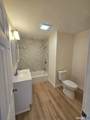14 Spring Street - Photo 26