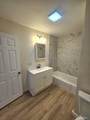 14 Spring Street - Photo 27