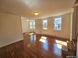 14 Spring Street - Photo 4