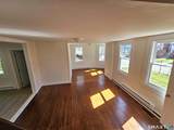 14 Spring Street - Photo 5