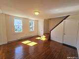 14 Spring Street - Photo 6