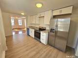 14 Spring Street - Photo 7