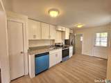 14 Spring Street - Photo 8