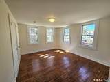 14 Spring Street - Photo 9