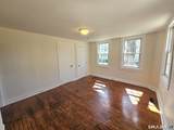 14 Spring Street - Photo 10