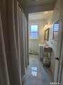337 Alden Avenue - Photo 16