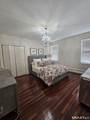337 Alden Avenue - Photo 17