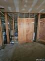 337 Alden Avenue - Photo 18