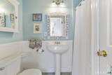 480 Fountain Street - Photo 18