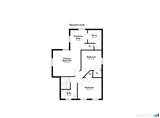 480 Fountain Street - Photo 37