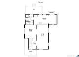 480 Fountain Street - Photo 38