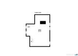 480 Fountain Street - Photo 39