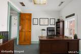 124 Jefferson Street - Photo 1