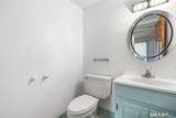 124 Jefferson Street - Photo 17