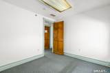 124 Jefferson Street - Photo 5