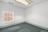 124 Jefferson Street - Photo 6