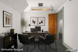 124 Jefferson Street - Photo 1