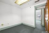 124 Jefferson Street - Photo 5