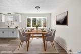 22 Dorothy Street - Photo 11