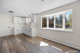 22 Dorothy Street - Photo 12