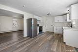 22 Dorothy Street - Photo 13