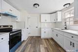22 Dorothy Street - Photo 14