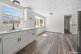 22 Dorothy Street - Photo 15