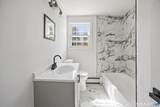 22 Dorothy Street - Photo 16