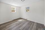 22 Dorothy Street - Photo 17