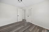 22 Dorothy Street - Photo 18
