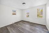 22 Dorothy Street - Photo 19