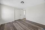 22 Dorothy Street - Photo 20