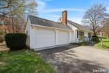 22 Dorothy Street - Photo 3