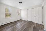 22 Dorothy Street - Photo 21
